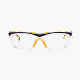 Duron Safety Glasses